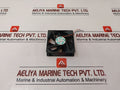 Tri-a Tad8025B Cooling Fan