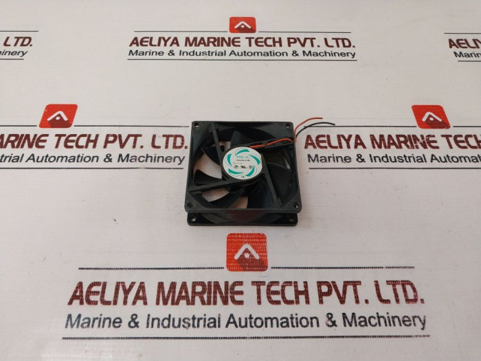 Tri-a Tad8025B Cooling Fan