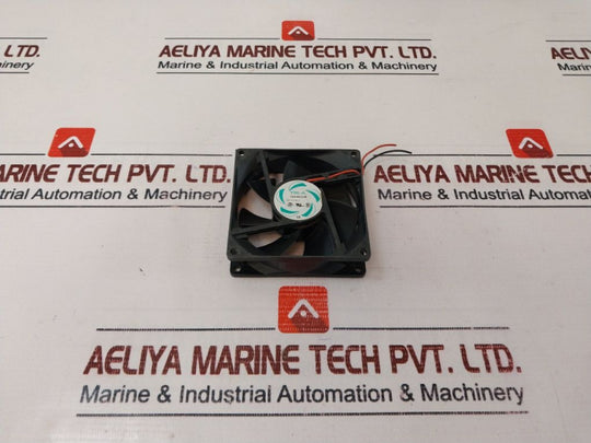 Tri-a Tad8025B Cooling Fan