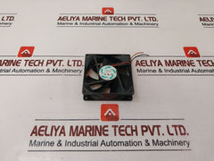 Tri-a Tad8025B Cooling Fan