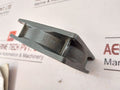 Tri-a Tad8025B Cooling Fan