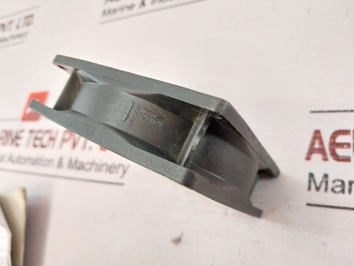 Tri-a Tad8025B Cooling Fan
