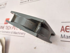 Tri-a Tad8025B Cooling Fan