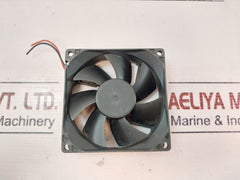 Tri-a Tad8025B Cooling Fan