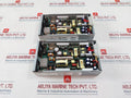 Tri-mag Dz300-1eufv1 Power Supply 855-z003-1