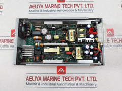 Tri-mag Dz300-1eufv1 Power Supply 855-z003-1