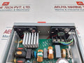 Tri-mag Dz300-1eufv1 Power Supply 855-z003-1