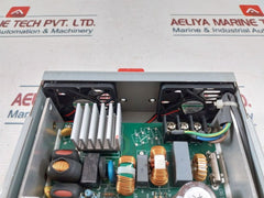 Tri-mag Dz300-1eufv1 Power Supply 855-z003-1