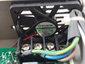 Tri-mag Dz300-1eufv1 Power Supply 855-z003-1