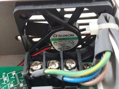 Tri-mag Dz300-1eufv1 Power Supply 855-z003-1