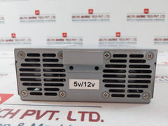 Tri-mag Dz300-1eufv1 Power Supply 855-z003-1