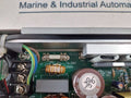 Tri-mag Dz300-1eufv1 Power Supply 855-z003-1