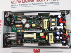 Tri-mag Dz300-1eufv1 Power Supply 855-z003-1