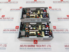 Tri-mag Dz300-1eufv1 Power Supply 855-z003-1