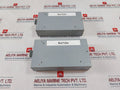 Tri-mag Dz300-1eufv1 Power Supply 855-z003-1
