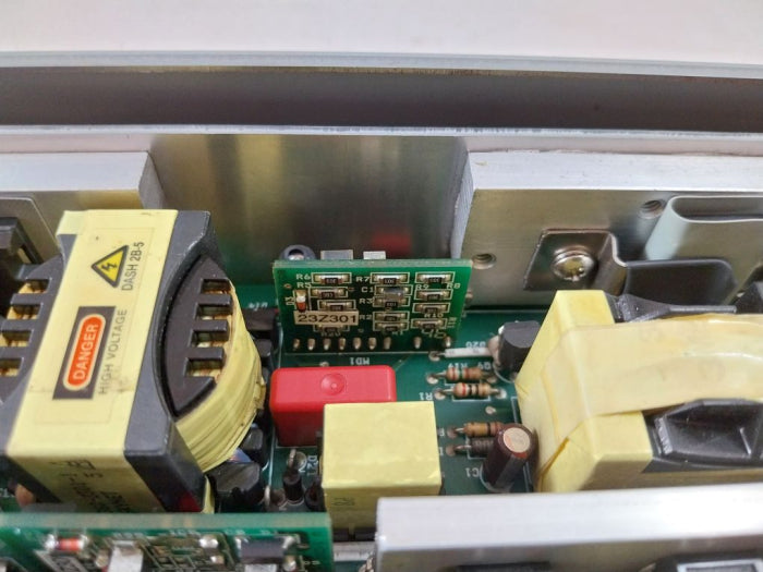 Tri-mag Dz300-1eufv1 Power Supply 855-z003-1