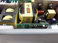 Tri-mag Dz300-1eufv1 Power Supply 855-z003-1