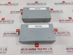 Tri-mag Dz300-1eufv1 Power Supply 855-z003-1