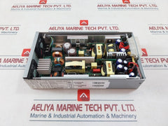 Tri-mag Dz300-1eufv1 Power Supply 855-z003-1