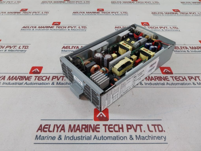 Tri-mag Dz300-1eufv1 Power Supply 855-z003-1
