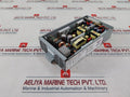 Tri-mag Dz300-1eufv1 Power Supply 855-z003-1