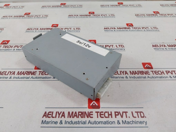 Tri-mag Dz300-1eufv1 Power Supply 855-z003-1