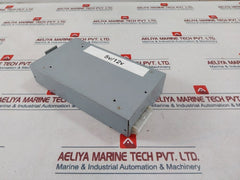 Tri-mag Dz300-1eufv1 Power Supply 855-z003-1