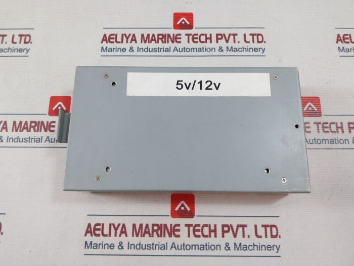 Tri-mag Dz300-1eufv1 Power Supply 855-z003-1