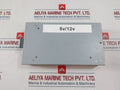 Tri-mag Dz300-1eufv1 Power Supply 855-z003-1