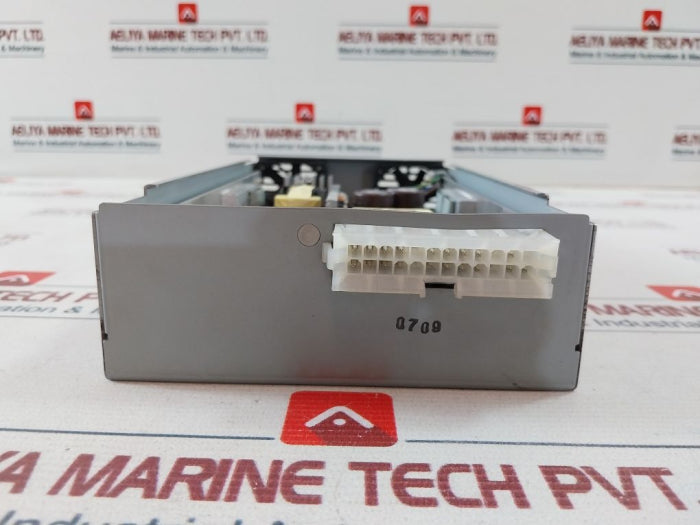 Tri-mag Dz300-1eufv1 Power Supply 855-z003-1