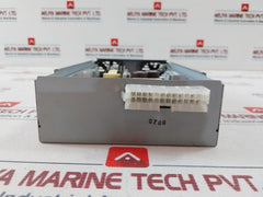 Tri-mag Dz300-1eufv1 Power Supply 855-z003-1