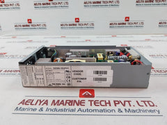 Tri-mag Dz300-1eufv1 Power Supply 855-z003-1