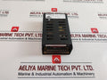 Tri-mag Uv465-12 Ec Power Supply 115 Vac/1.0 A