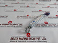 Triad b232iunvhp-n electronic ballast