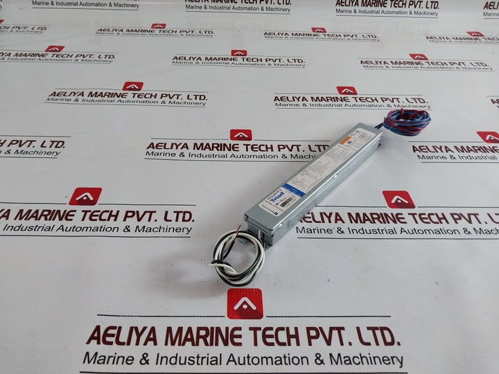 Triad b232iunvhp-n electronic ballast