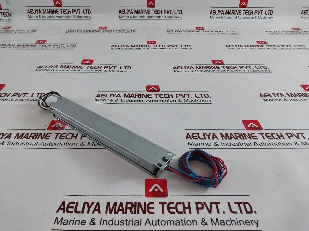 Triad b232iunvhp-n electronic ballast