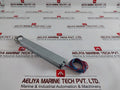Triad b232iunvhp-n electronic ballast