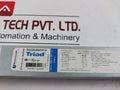Triad b232iunvhp-n electronic ballast