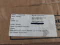 Triad b232iunvhp-n electronic ballast