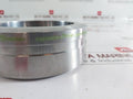 Tribocor 140130-01-72-03 rev: 02 valve seat hrb: 95.0