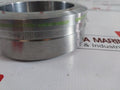 Tribocor 140130-01-72-03 rev: 02 valve seat hrb: 95.0