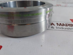 Tribocor 140130-01-72-03 rev: 02 valve seat hrb: 95.0