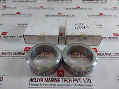 Tribocor 140130-01-72-03 rev: 02 valve seat hrb: 95.0