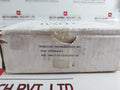 Tribocor 140130-01-72-03 rev: 02 valve seat hrb: 95.0