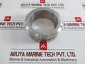 Tribocor 140130-01-72-03 rev: 02 valve seat hrb: 95.0