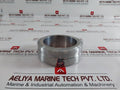 Tribocor 140130-01-72-03 rev: 02 valve seat hrb: 95.0