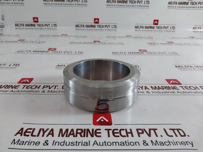 Tribocor 140130-01-72-03 rev: 02 valve seat hrb: 95.0