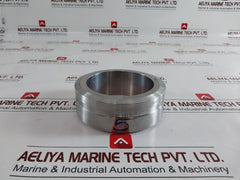 Tribocor 140130-01-72-03 rev: 02 valve seat hrb: 95.0
