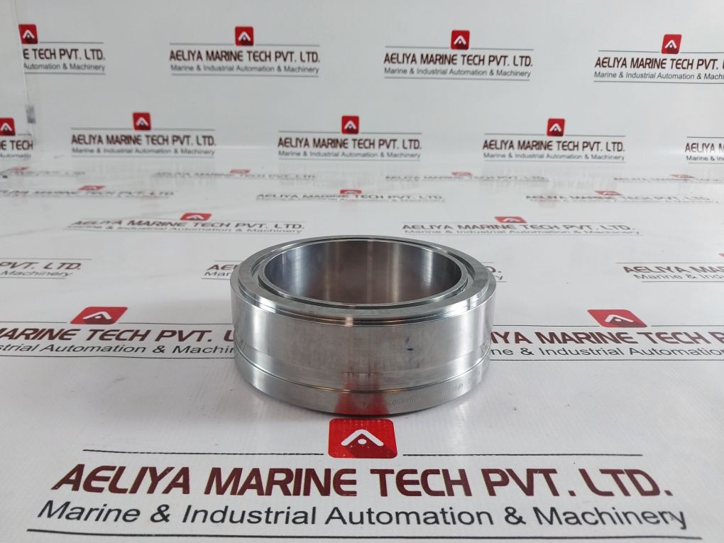 Tribocor 140130-01-72-03 rev: 02 valve seat hrb: 95.0