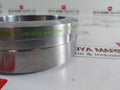 Tribocor 140130-01-72-03 rev: 02 valve seat hrb: 95.0
